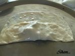 cuisine 2586