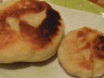 Atelier-muffins---scones 4038-001