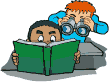 livre 55