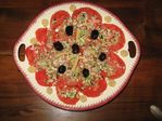 Legumes 1211