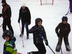 Patinoire2.jpg