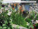 großer Blumenschmuck 08 Kaiser