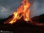 montagne-en-feu.jpg