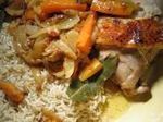 cuisine-tchad.jpg