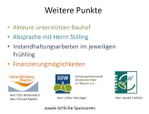 Bild40