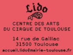 Le-Lido-a-Toulouse.gif