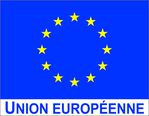 Logo UE mention Union Europ 032011