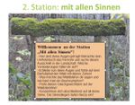 Bild24