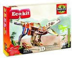 ecokitbioviva