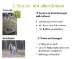 Bild22