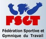 fsgt