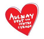 centrelyrique