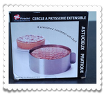 Clasicos 0597