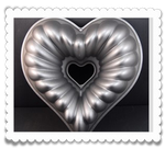 Mis-queridos-moldes-II--11-vert.png