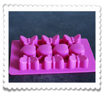 minis 0530