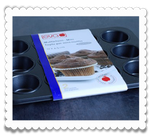 minis 0544