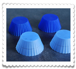 minis 0555