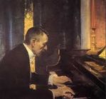 rachmaninov.jpg