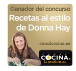 1306coc donahay ganador canal cocina
