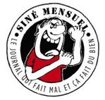 sine mensuel