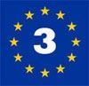 logo EV3
