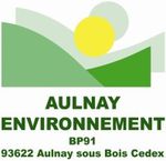 logoaulnayenvironnement