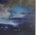 BLEU-Boreales.JPG