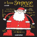 lelivresurpriseduperenoel