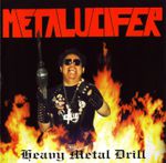 Metalucifer---Heavy-metal-drill--front-.jpg