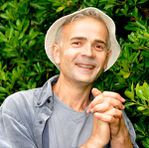 portrait thierry 2LR