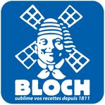 BLOCH SUBLIME VOS RECETTES-copie-1