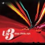 us3-stop-jpg