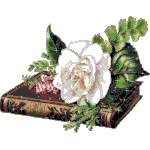 Livre