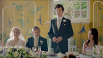 SHERLOCK "Le signe des trois" Jeudi 15 Août 2019 [Replay] FRANCE 4