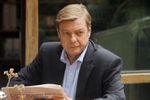 Commissaire MAGELLAN "Chaud devant" Samedi 17 NOVEMBRE 2018 [Replay] France 3