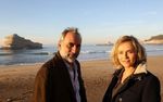 "Meurtres au Pays-Basque"[Replay] polar "TV5 MONDE" Merc.18-02-2015