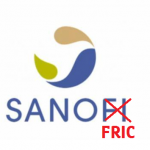 http://img.over-blog.com/150x150/1/19/53/86/sanifric2-150x150.png