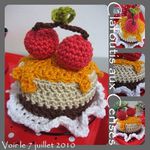 tuto-dinette-gateau-cerise.jpg