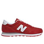 sneakers-nb-new-balance-501-rouge.jpg