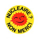 nucleaire-non-merci
