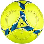 Ballon-L1-12_13-2.jpg