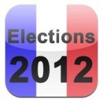 Elections-2012