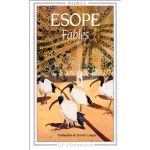 ESOPE.jpg
