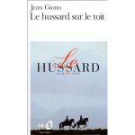 hussard.jpg