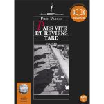 pars-vite.jpg