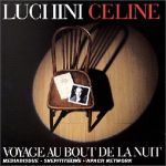 voyage-au-bout-de-la-nuit.jpg