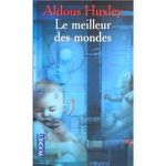 meilleur-des-mondes.jpg