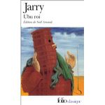 ubu-roi.jpg