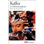 metamorphose-de-Kafka.jpg
