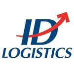 idlogistics.jpg